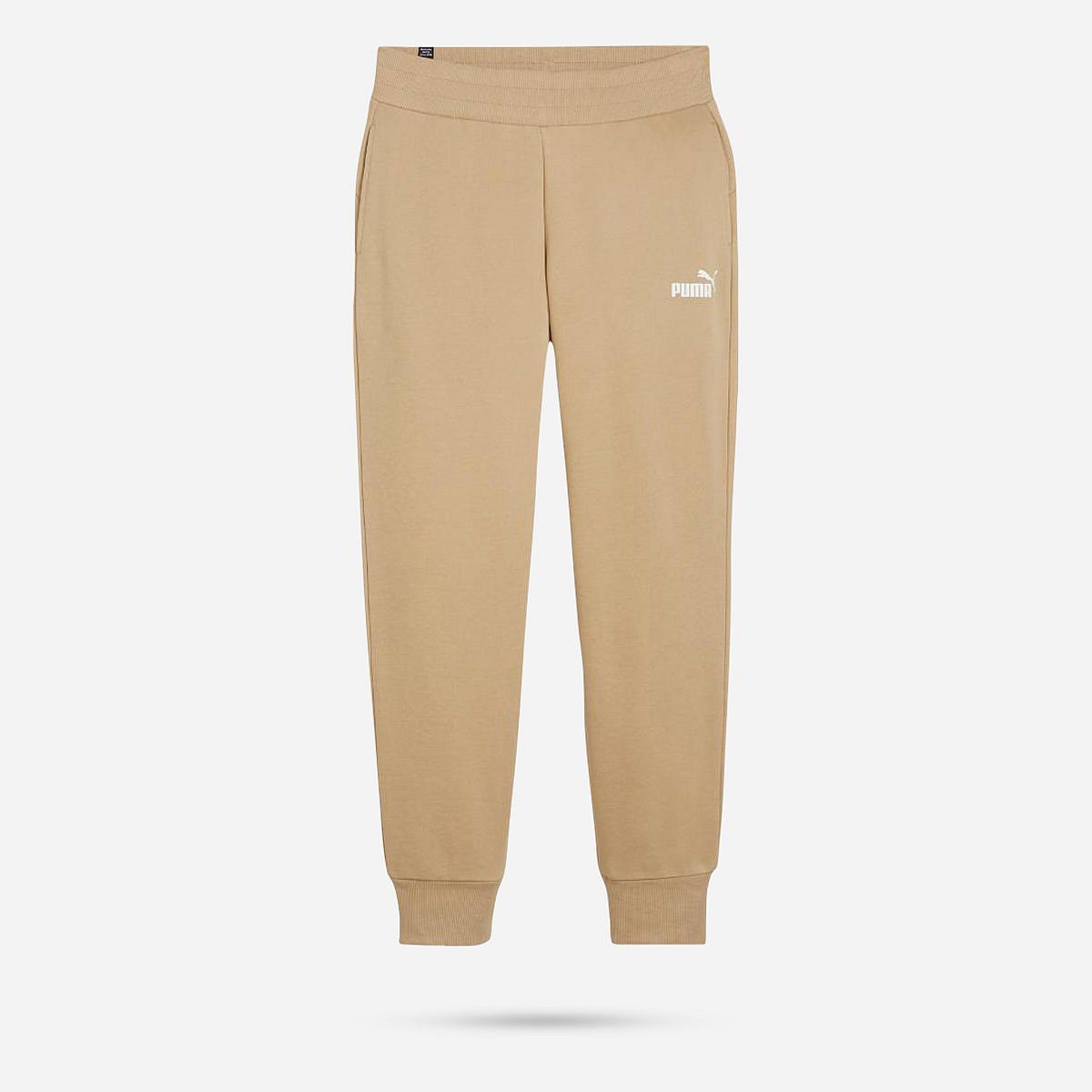 AN308228 Essentials Sweatpants Dames