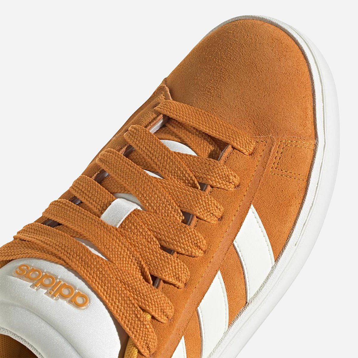 AN313420 Grand Court Alpha 00S Sneakers Senior