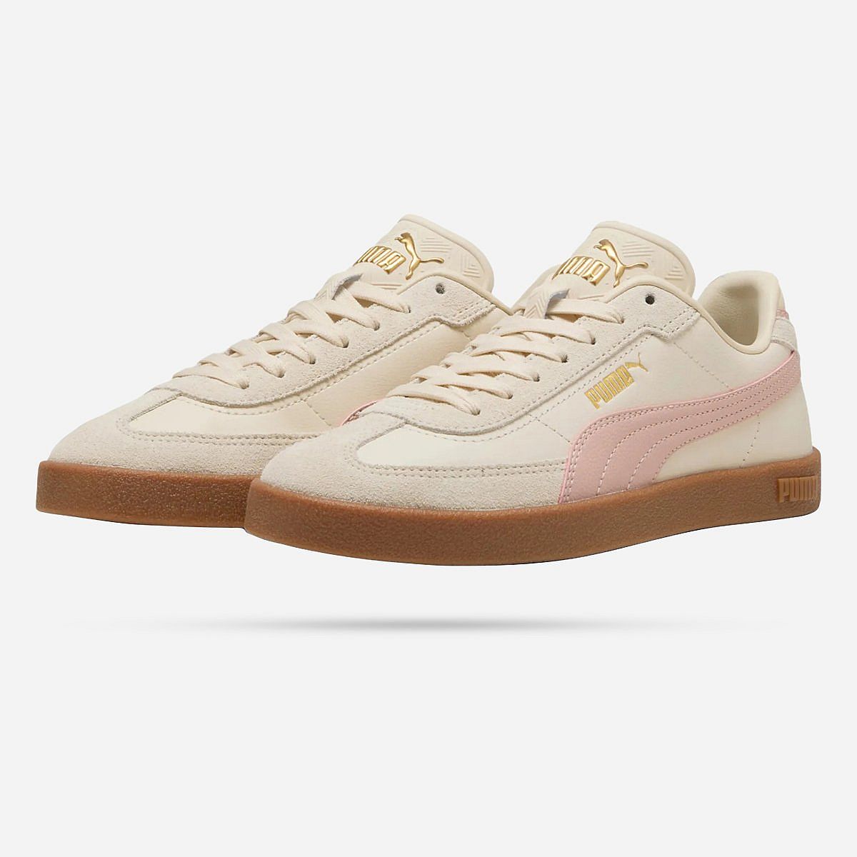 AN320424 Club Era Sneakers Dames