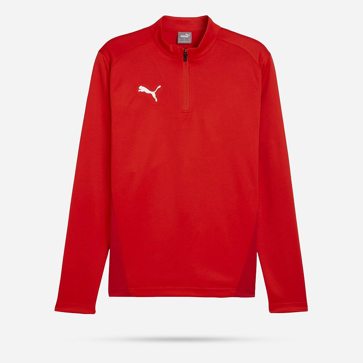 AN308421 Teamgoal Training 1/4 Zip To