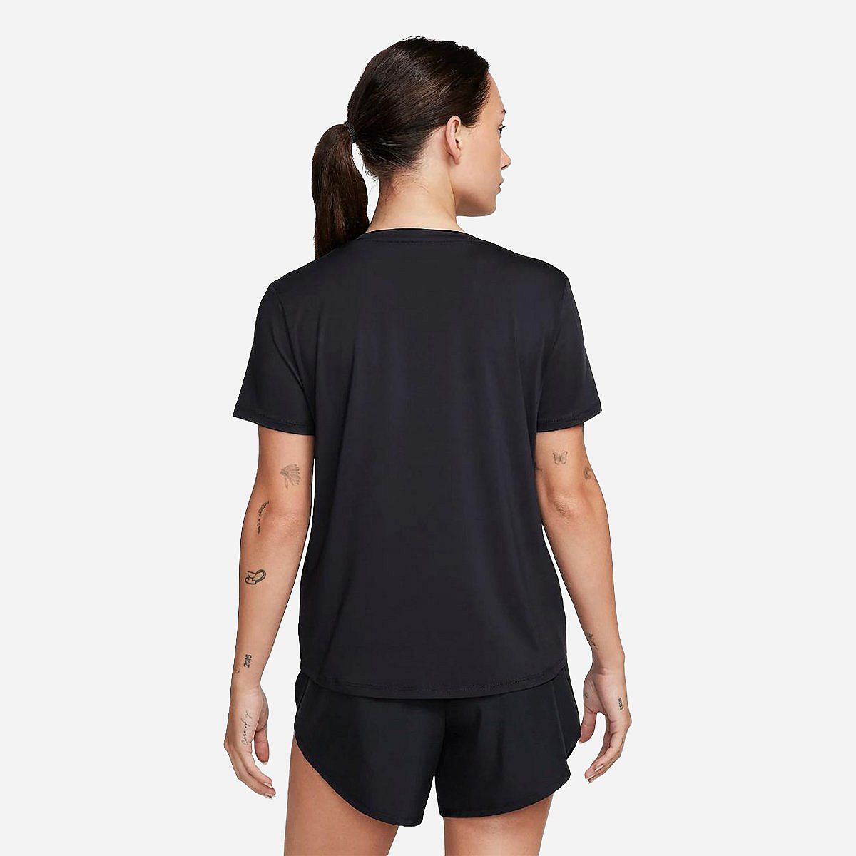 AN309669 One Classic Women's Dri-fit Sh