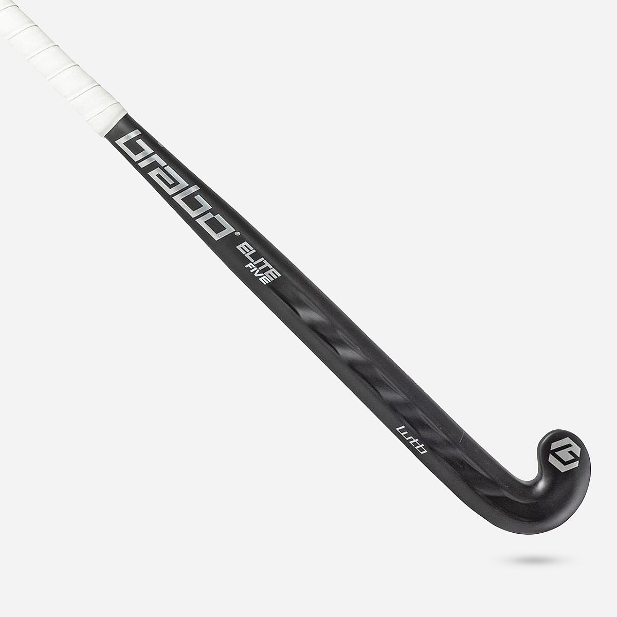 AN314370 Elite 5 Carbon Wtb Lb Senior