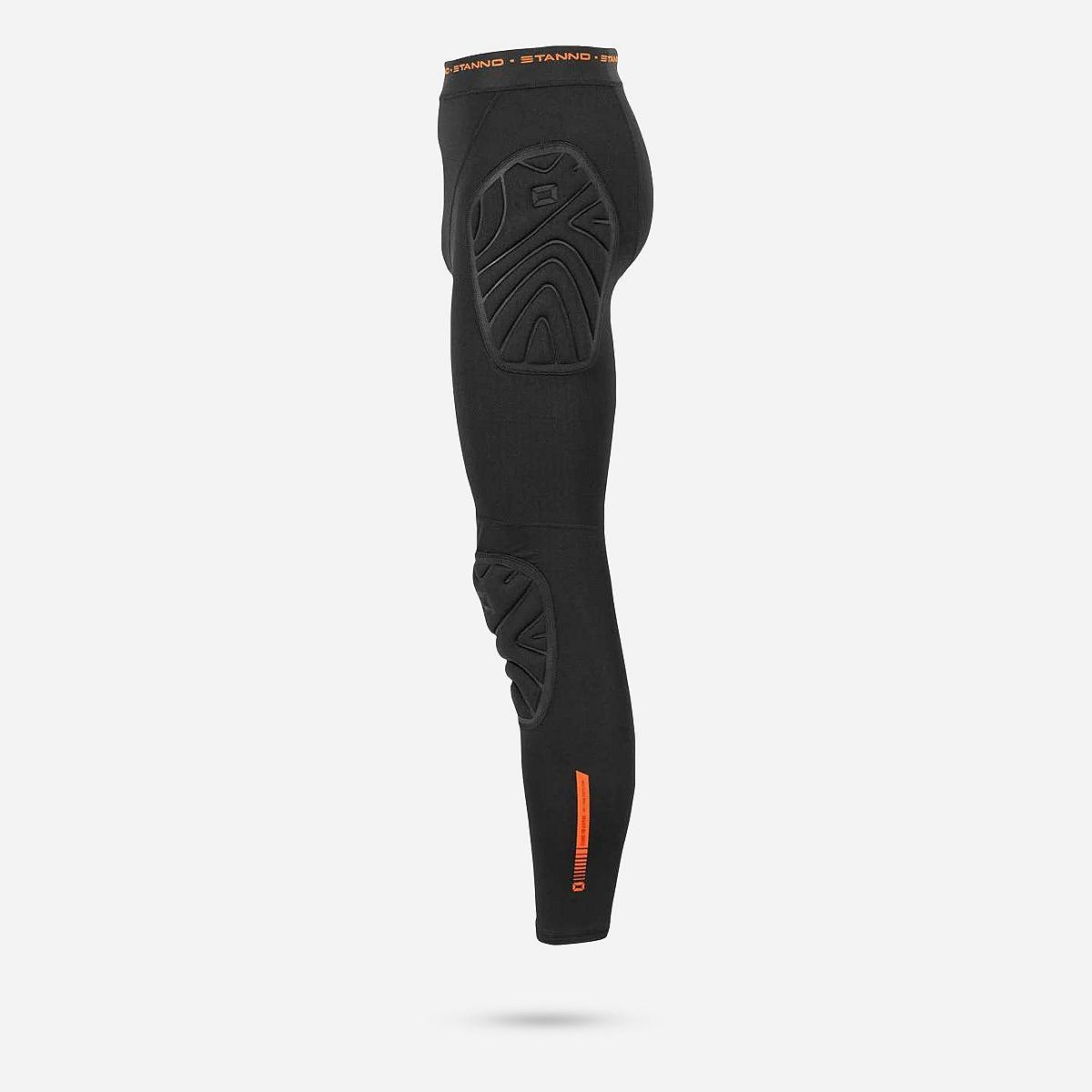 AN292410 Equip Protection Tights Jr.