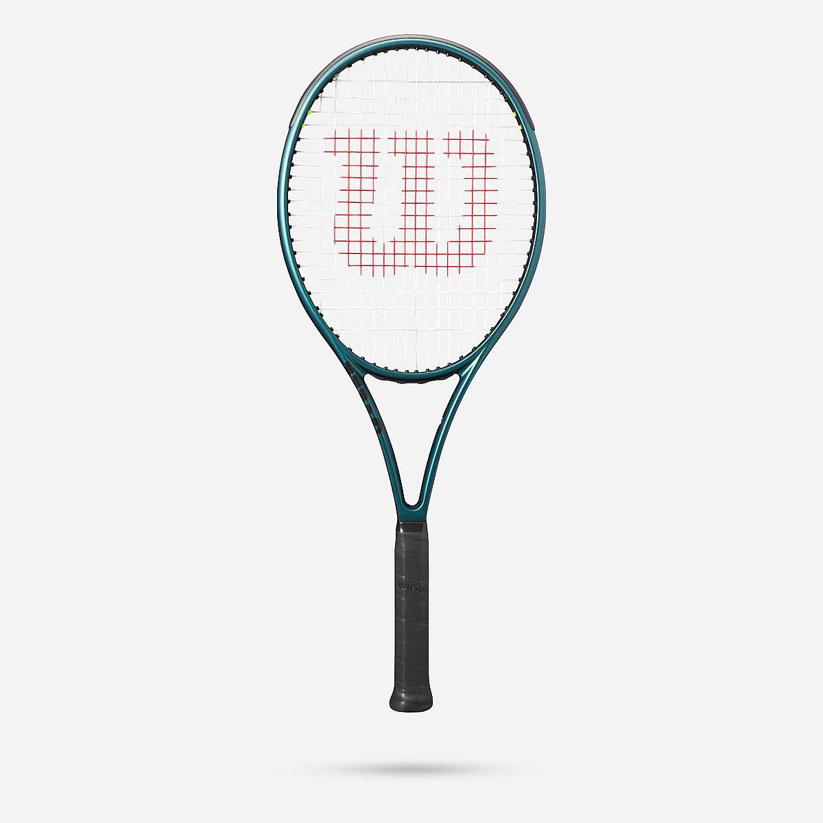 AN311148 Blade 100UL V9 Tennisracket Senior