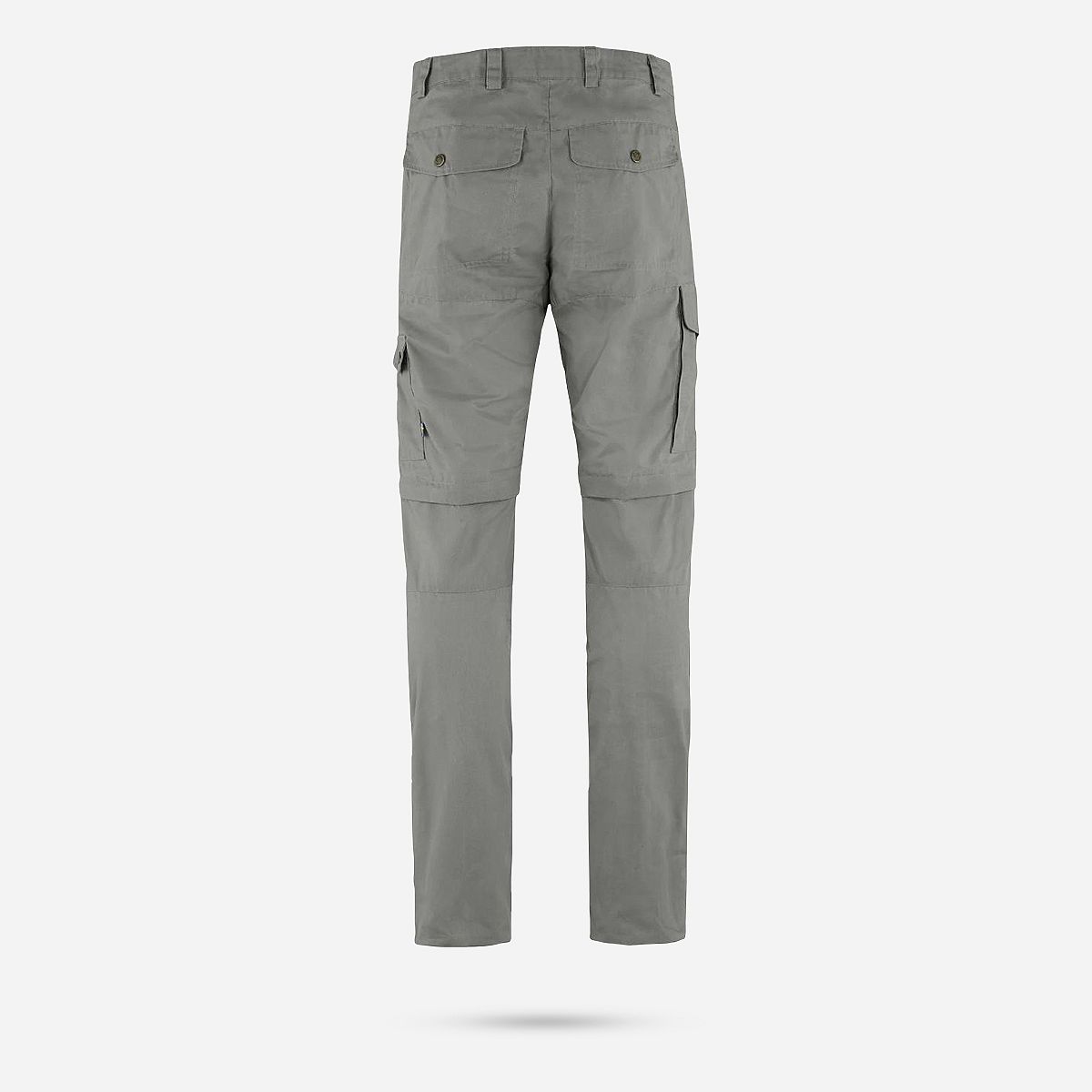 AN311472 Karl Pro Zip-off Trousers