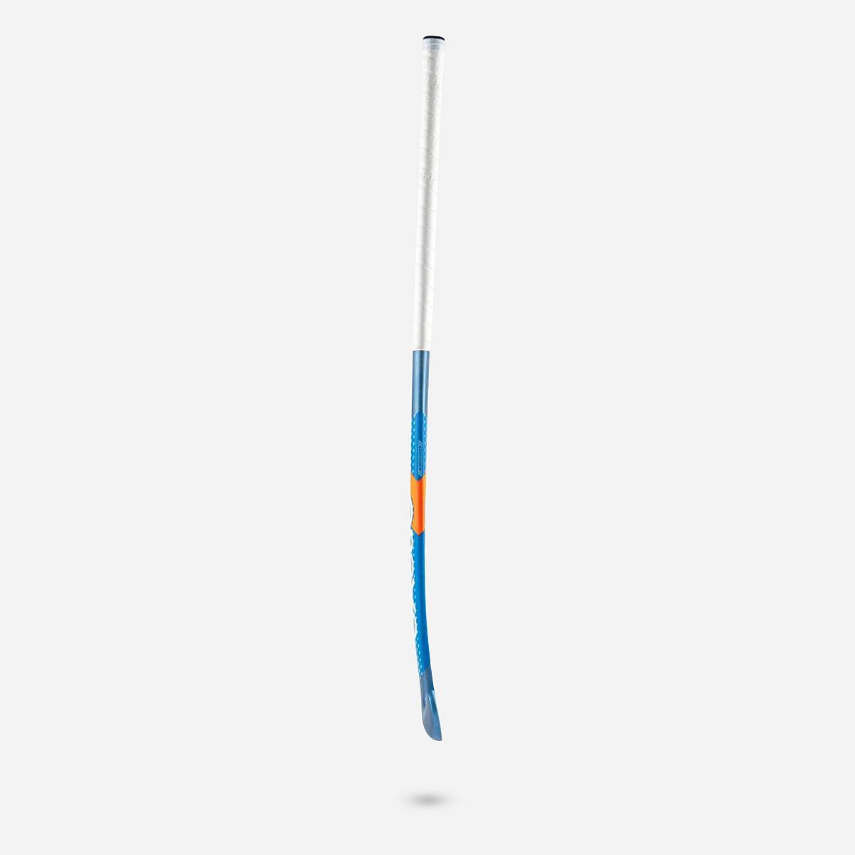 AN314404 GX2000 Dynabow Hockeystick Junior