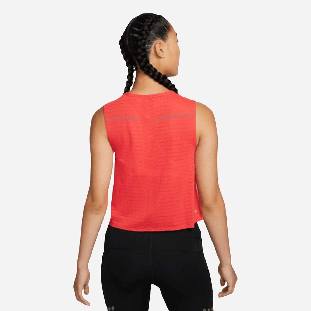 AN287280 Dri-fit Advanced Run Division Women