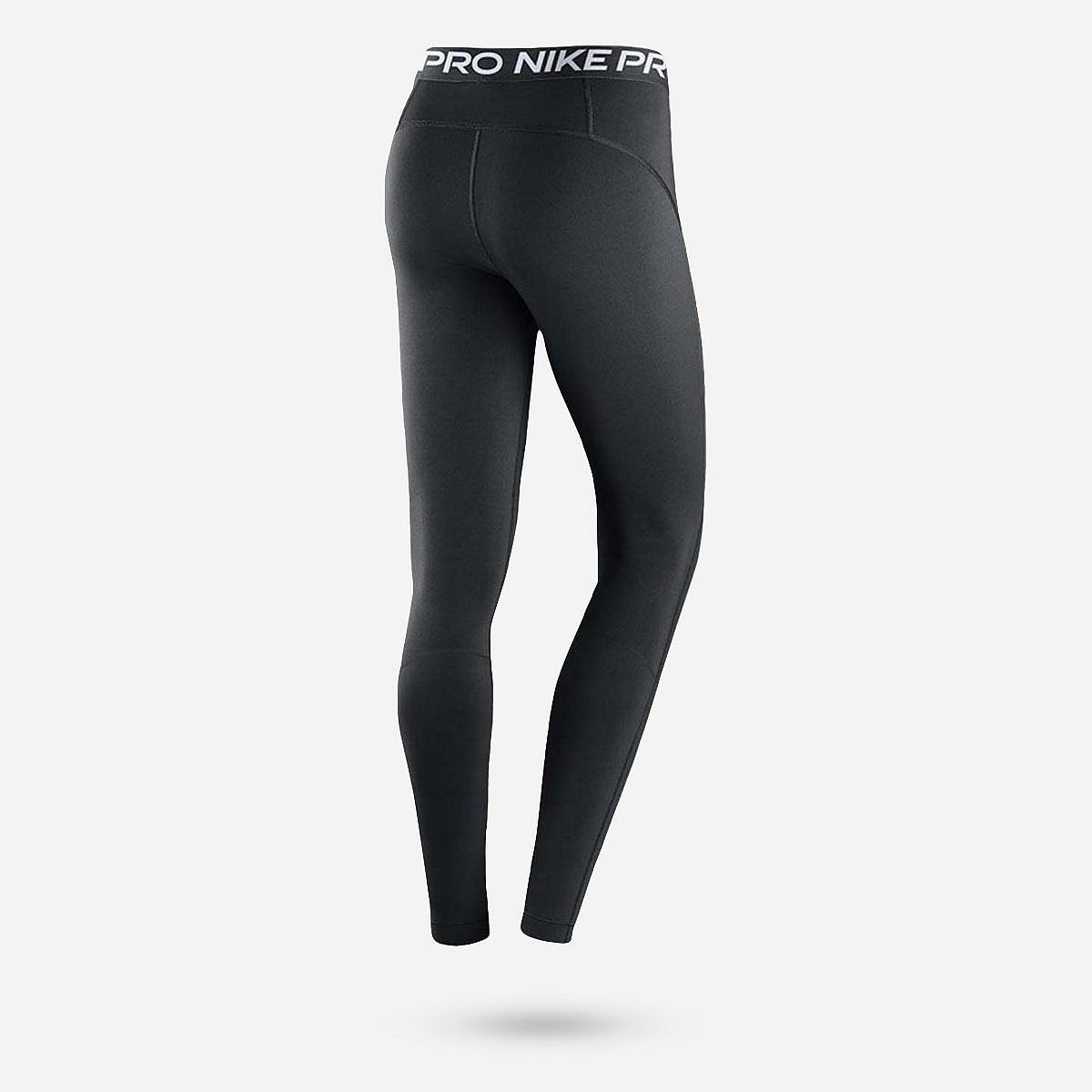 AN268869 Pro Tight Dames 