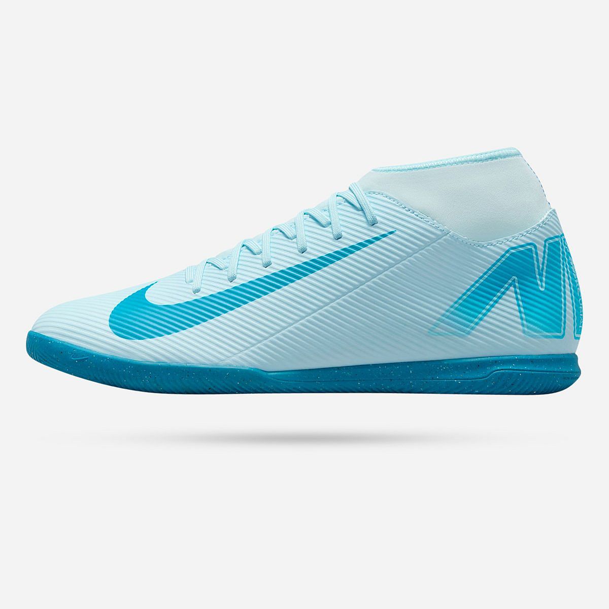 AN316763 Superfly 10 Club IC Indoor Voetbalschoenen Senior