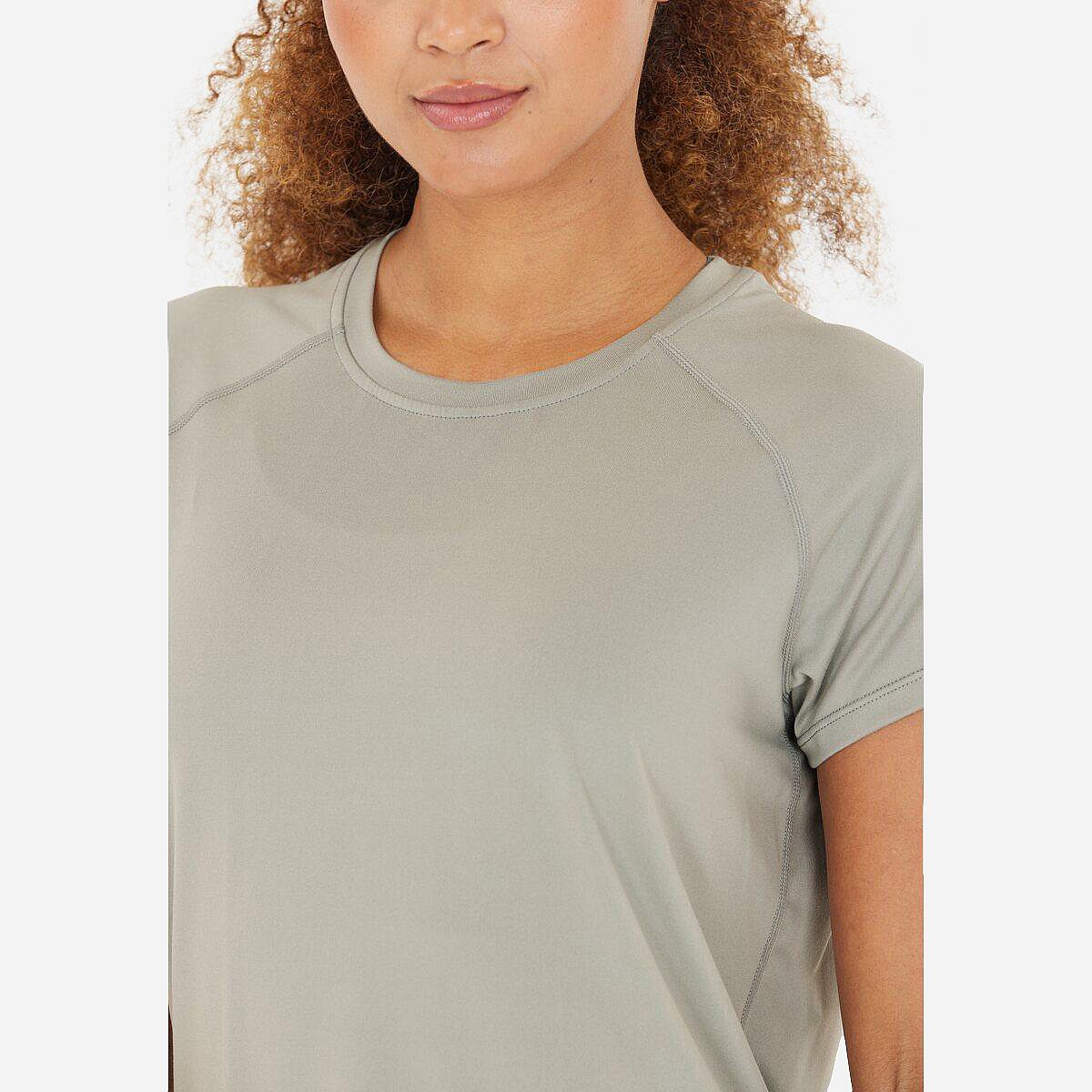 AN315274 Gaina T-Shirt Dames