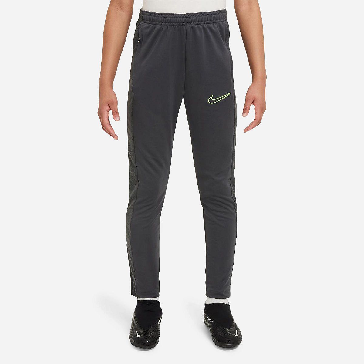 AN318829 Dri-Fit Academy23 Trainingsbroek Junior