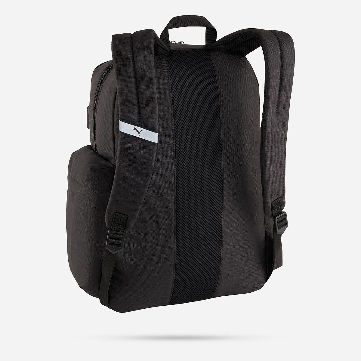 AN316177 Deck Backpack