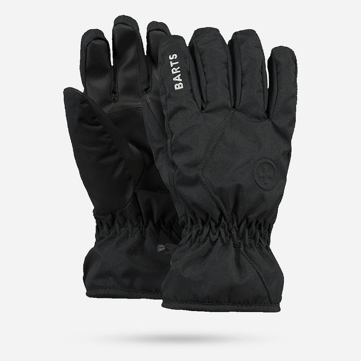 AN107027 Basic Skigloves Junior