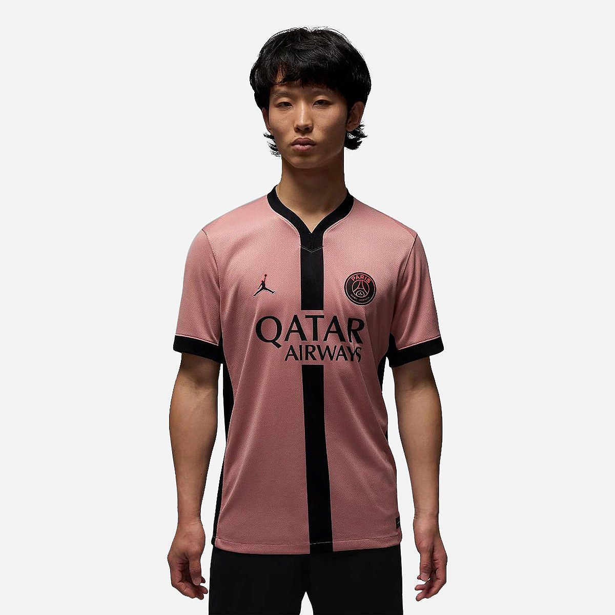 AN316549 Paris Saint Germain 3rd Shirt 2024/2025 Senior