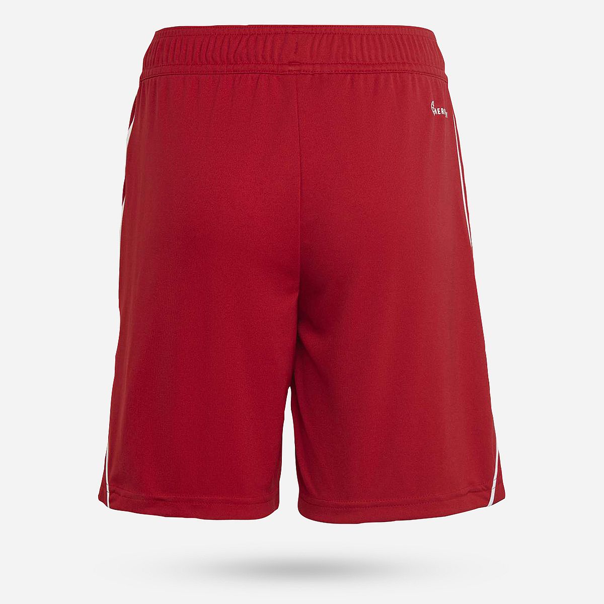 AN295489 Tiro 23 League Short Junior