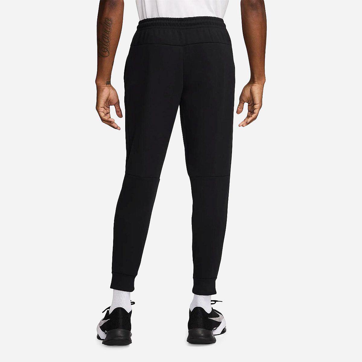 AN316619 Primary Dri-Fit Joggingbroek Heren