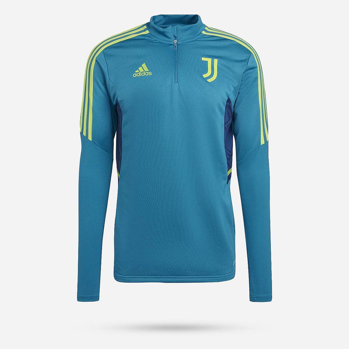 AN284571 Juventus Training Top 22/23