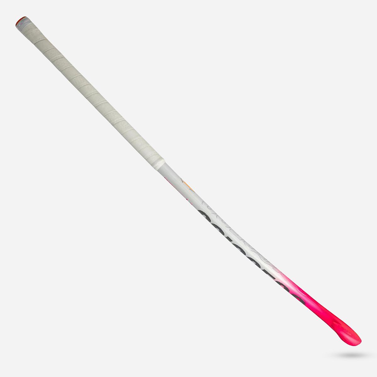 AN314397 Competition 3 Star Sg9-lb Hockeystick Senior