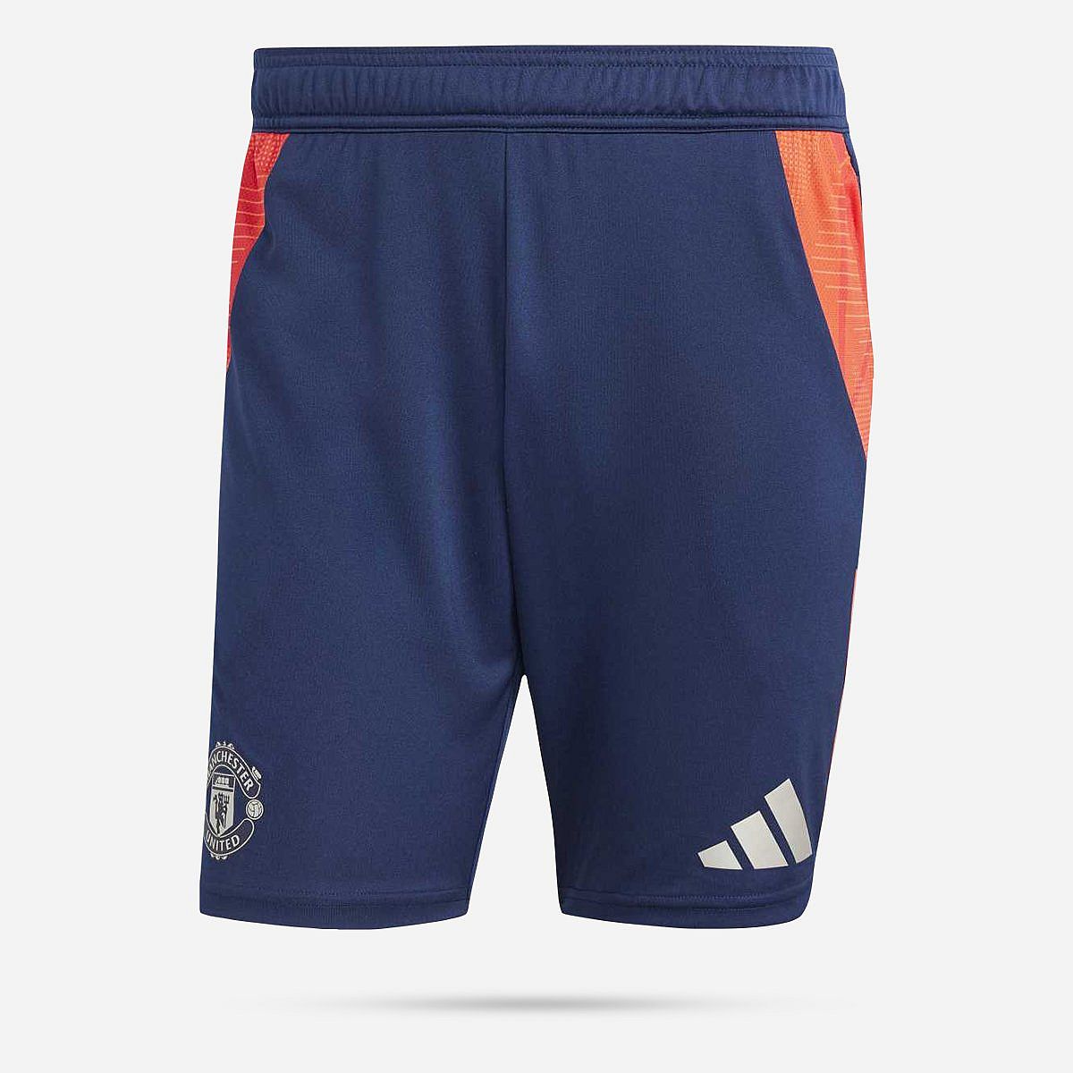 AN311296 Manchester United Trainingsshort 2024/2025 Senior