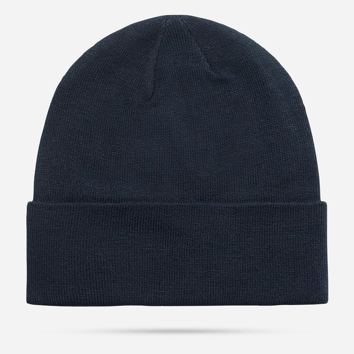 AN317308 Beanie Muts