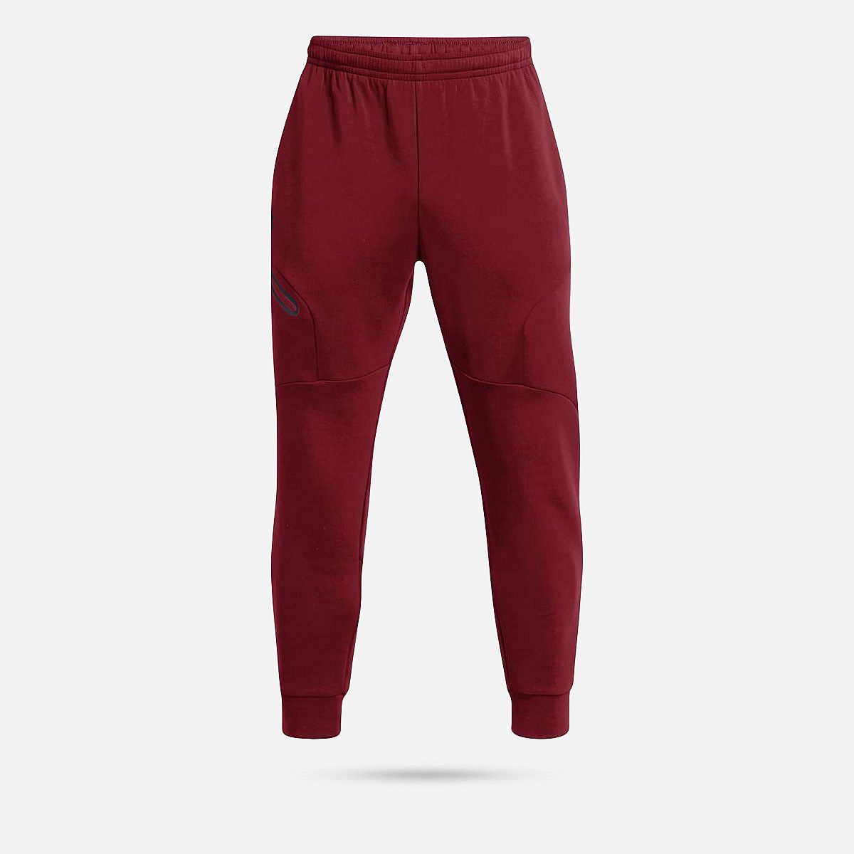 AN315376 Unstoppable Fleece Joggingbroek Heren