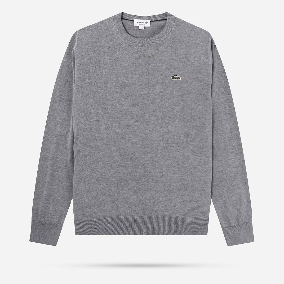 AN318198 Pullover Heren