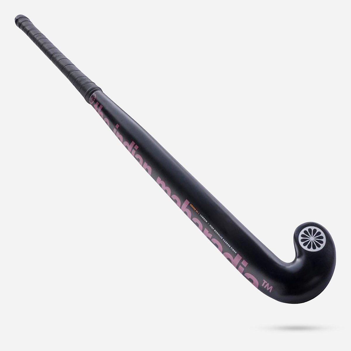 AN314577 Sword 50 Hockeystick Senior