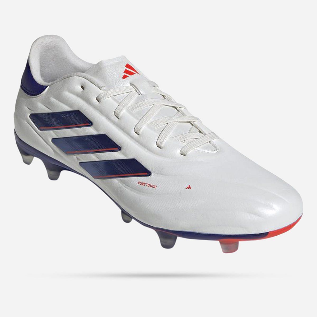 AN312244 Copa Pure II Pro FG Voetbalschoenen Senior