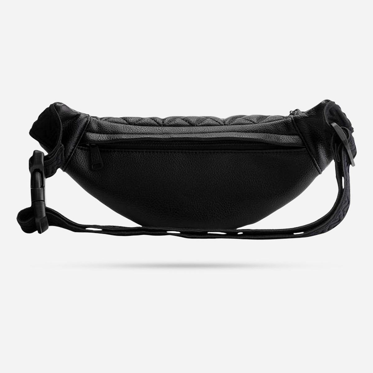 AN318363 Gabbs Ski Fanny Pack