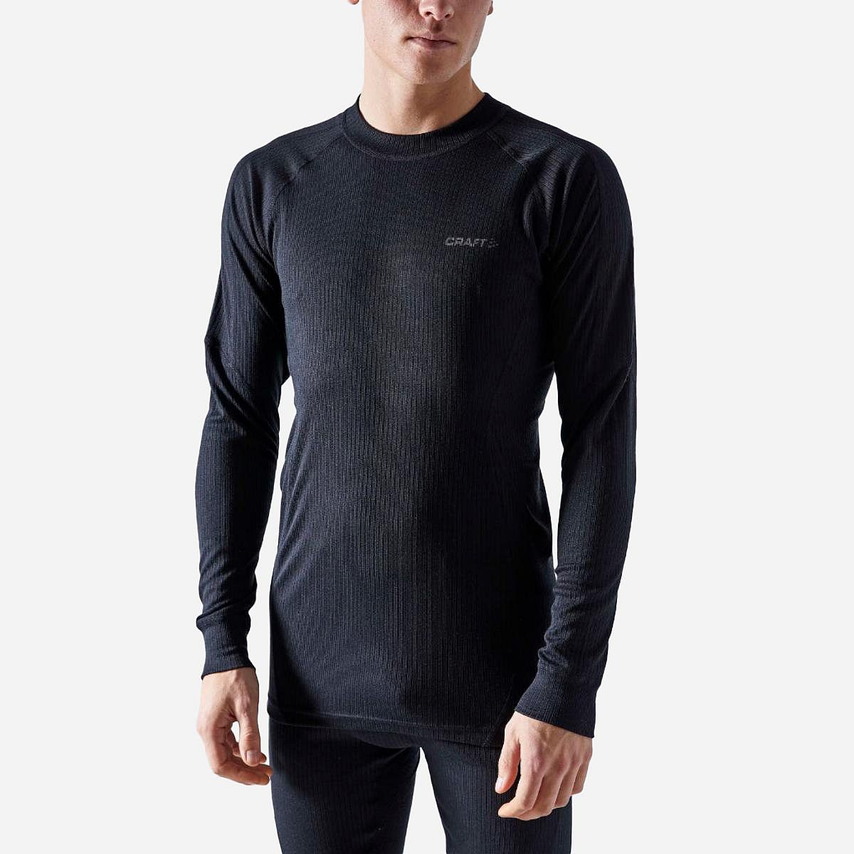 AN261616 Core Dry Baselayer Set Heren