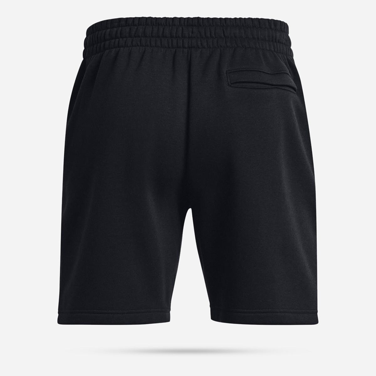 AN310593 Essential Fleece Shorts