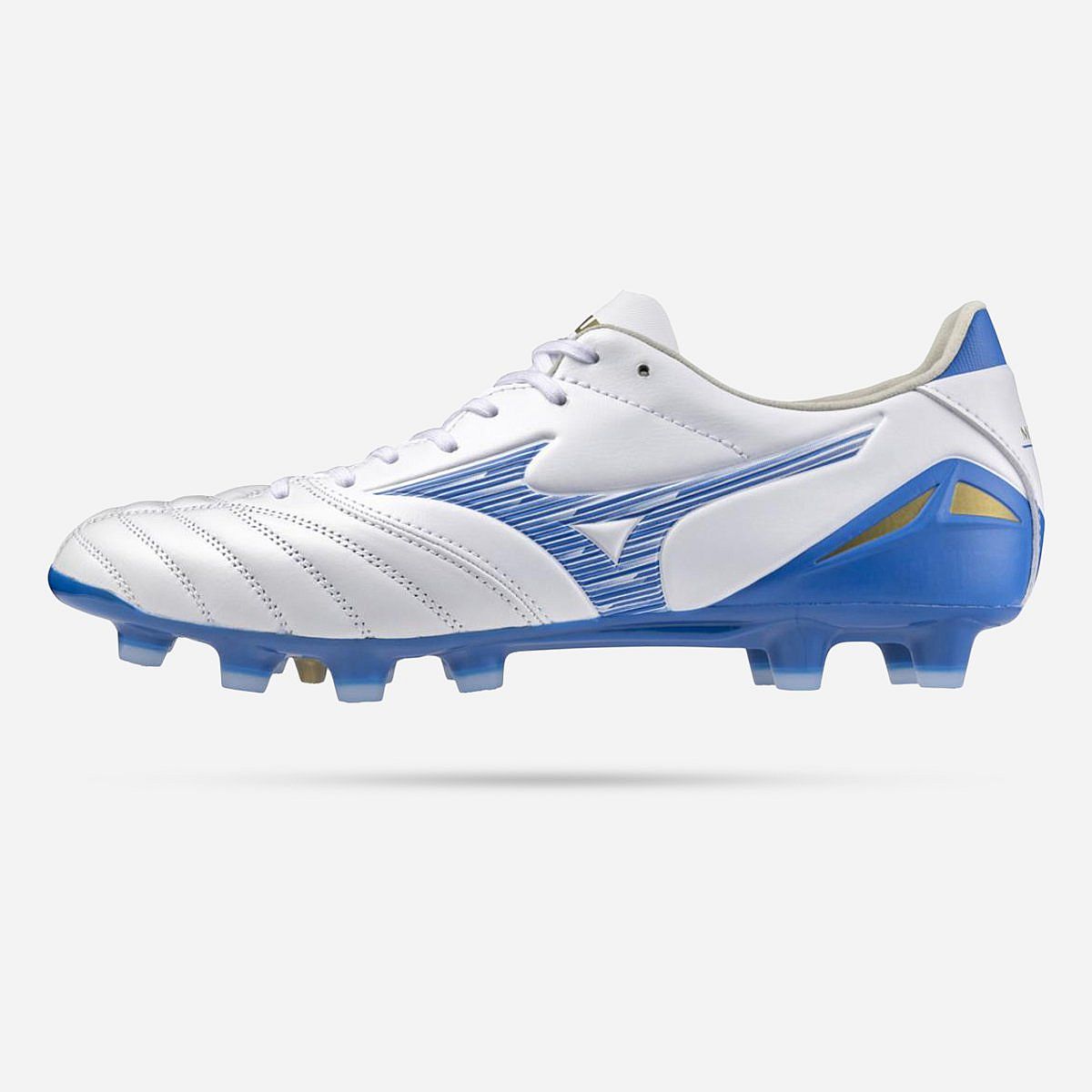 AN313415 Morelia Neo Pro MD Voetbalschoenen Senior