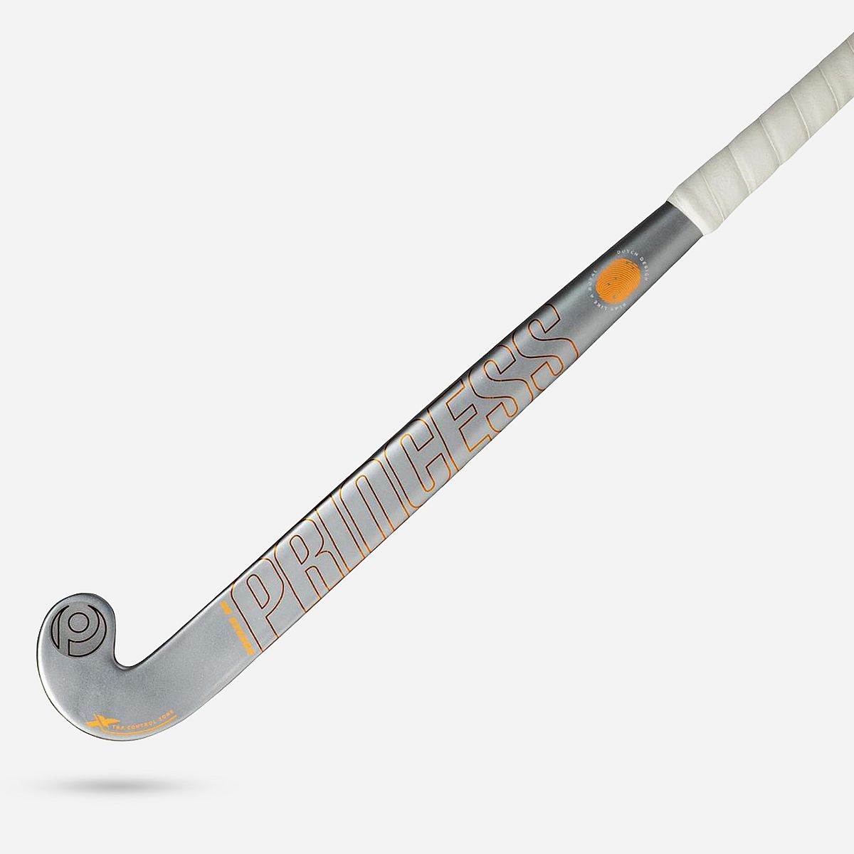 AN314390 Premium 4k 9 Star Sg9-lb Hockeystick Senior