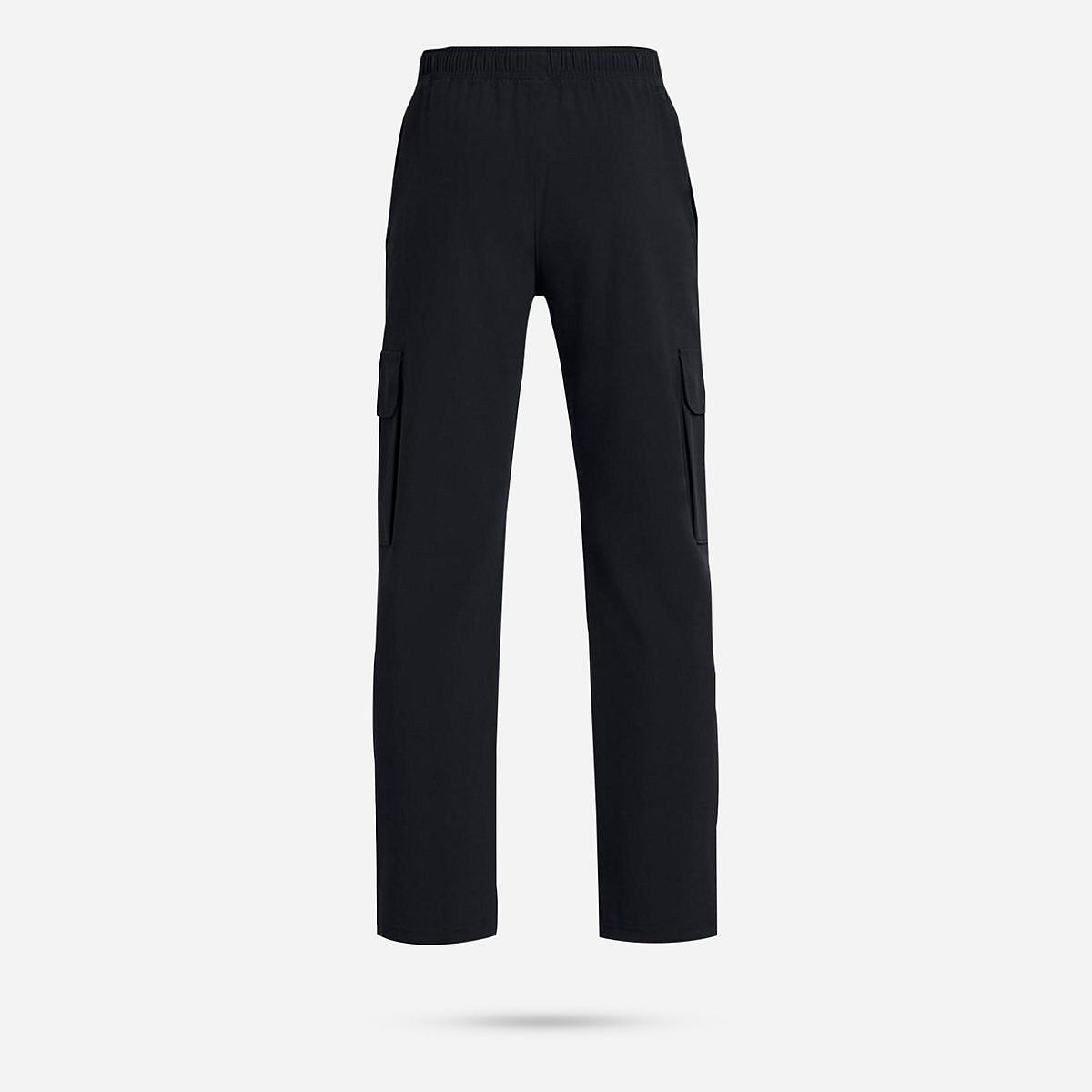 AN315352 Icon Woven Broek Jongens