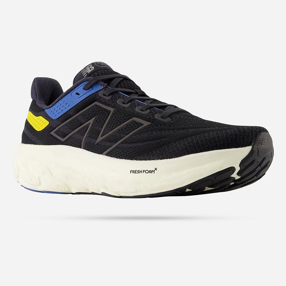 AN311729 1080 V13 Hardloopschoenen Heren