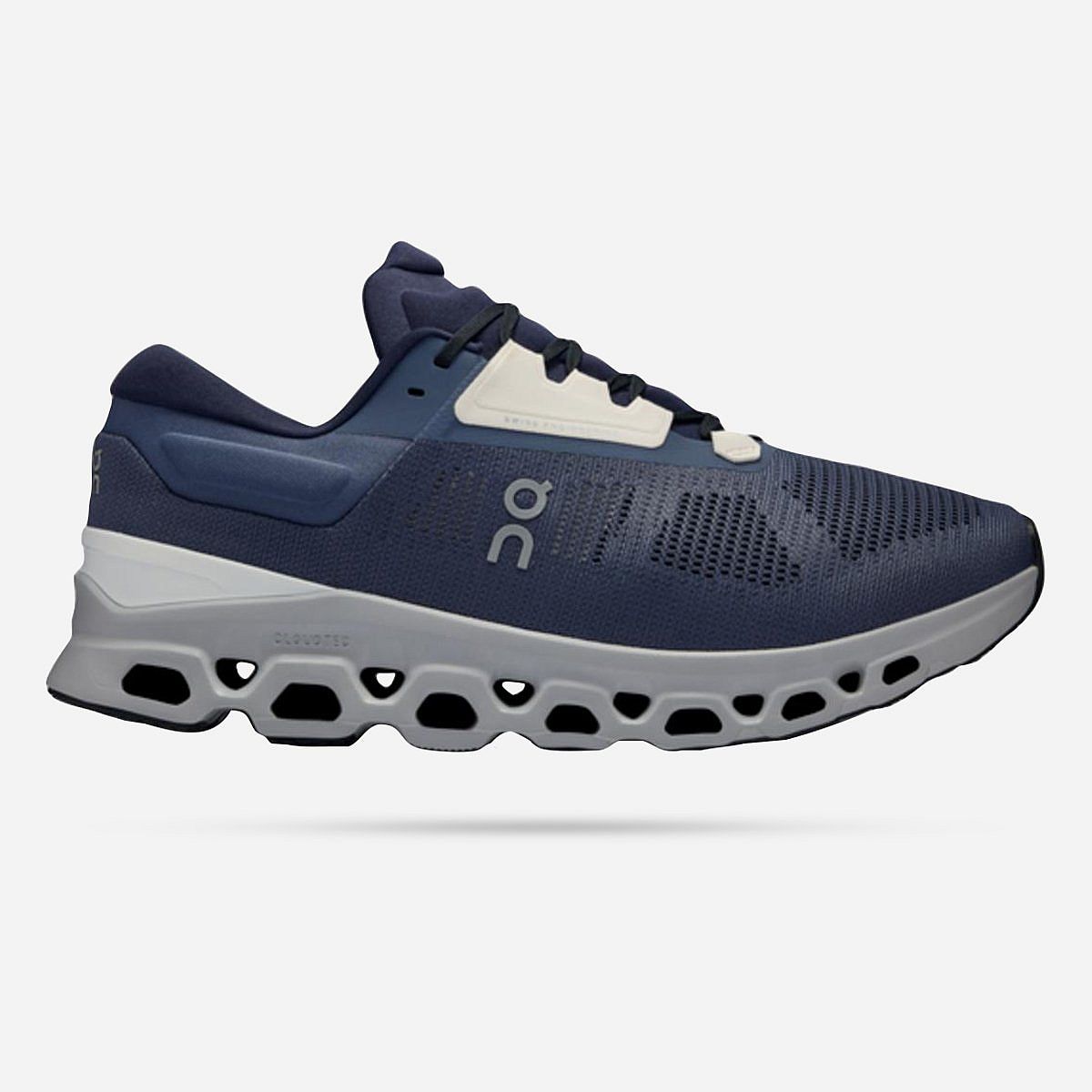 AN315146 Cloudstratus Hardloopschoenen Heren