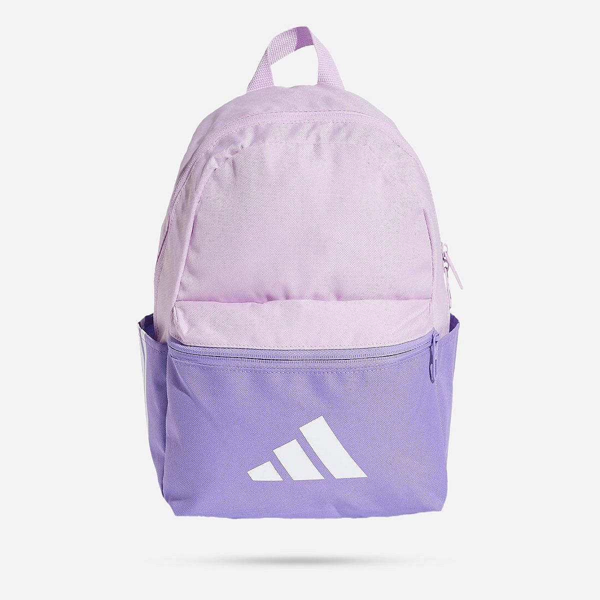 AN320898 Logo Backpack Kids