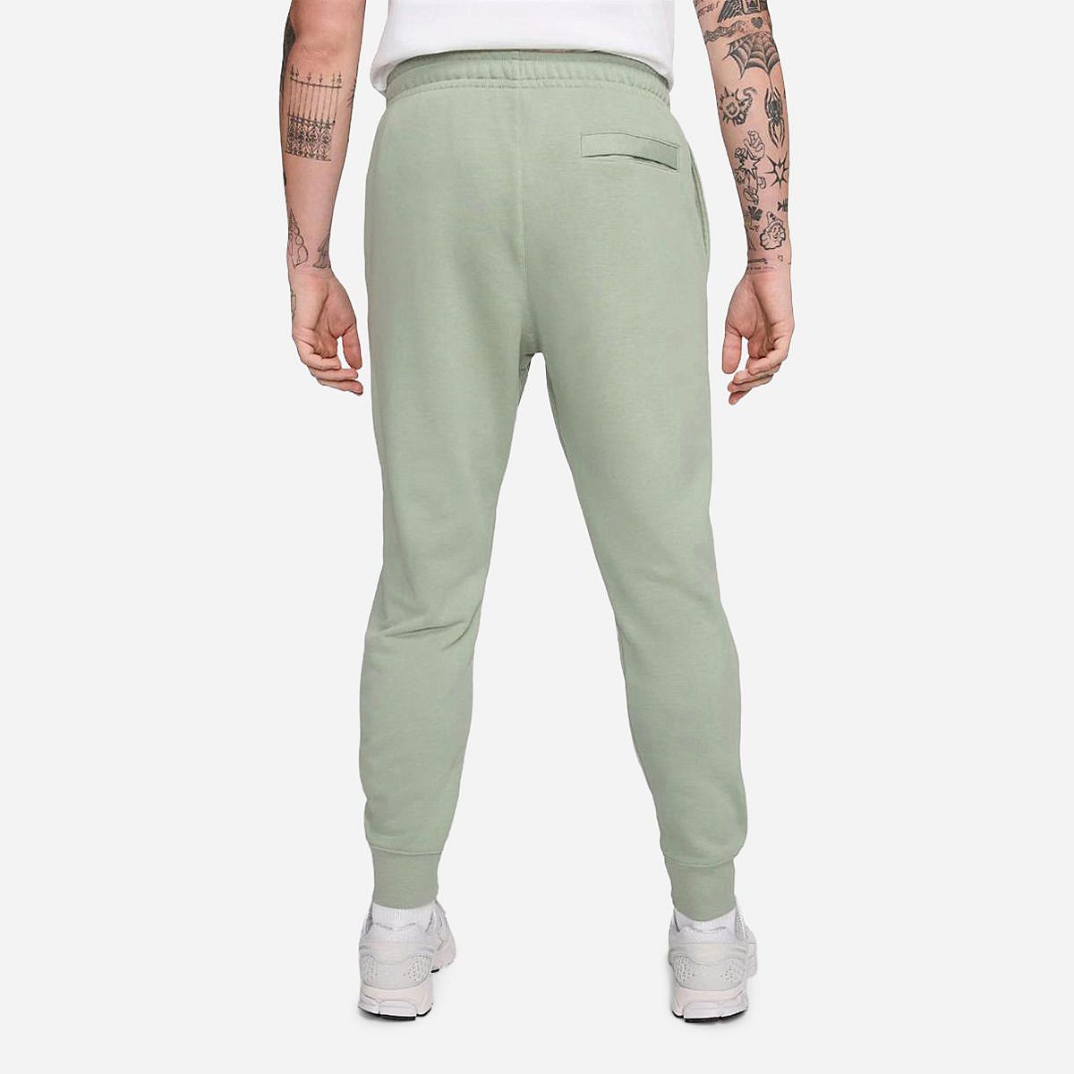 AN316669 Sportswear Club Joggers Heren