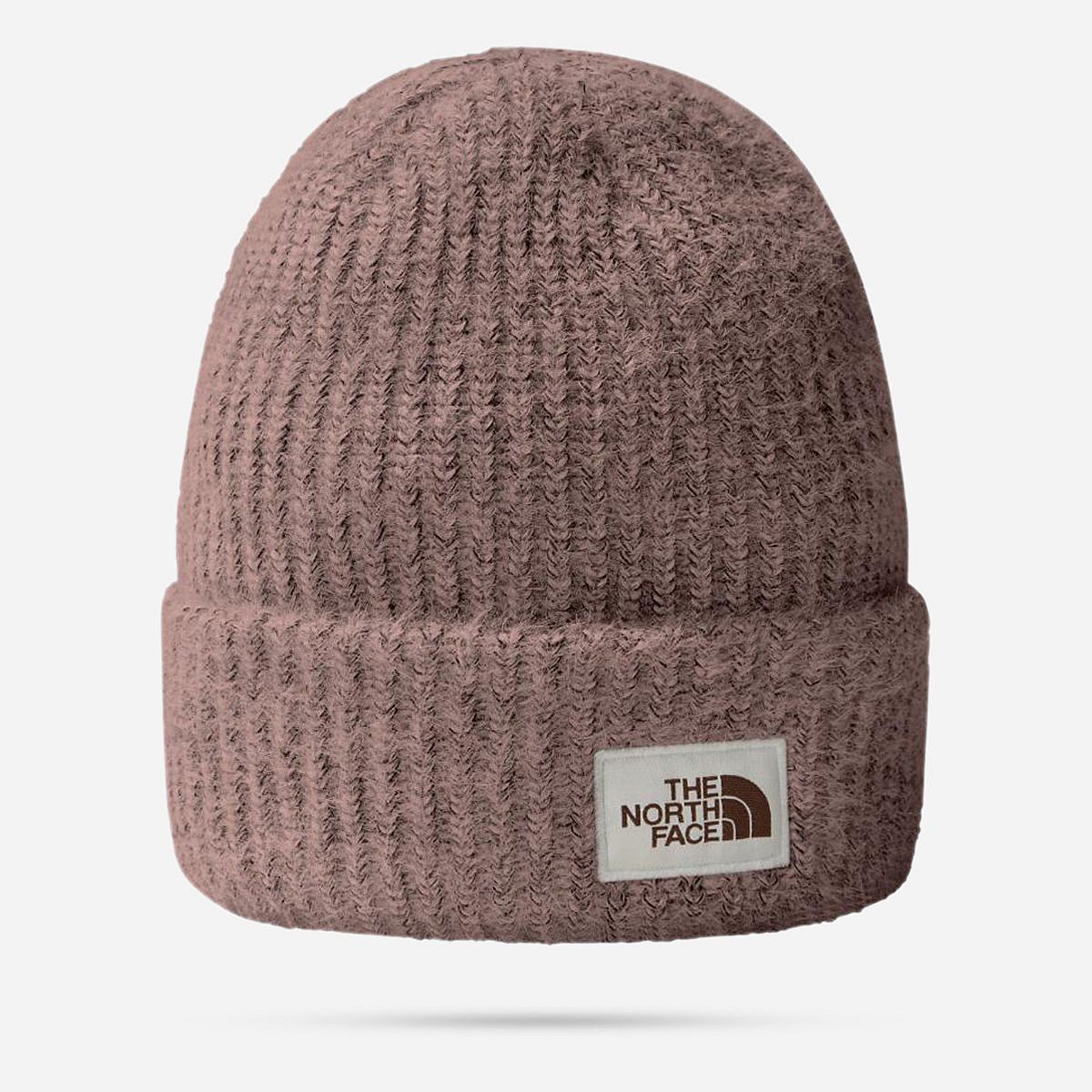 AN313633 Salty Bae Lined Beanie