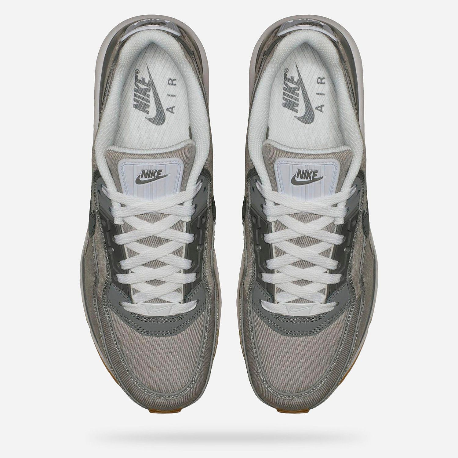 AN316490 Air Max LTD 3 TXT Sneakers Heren