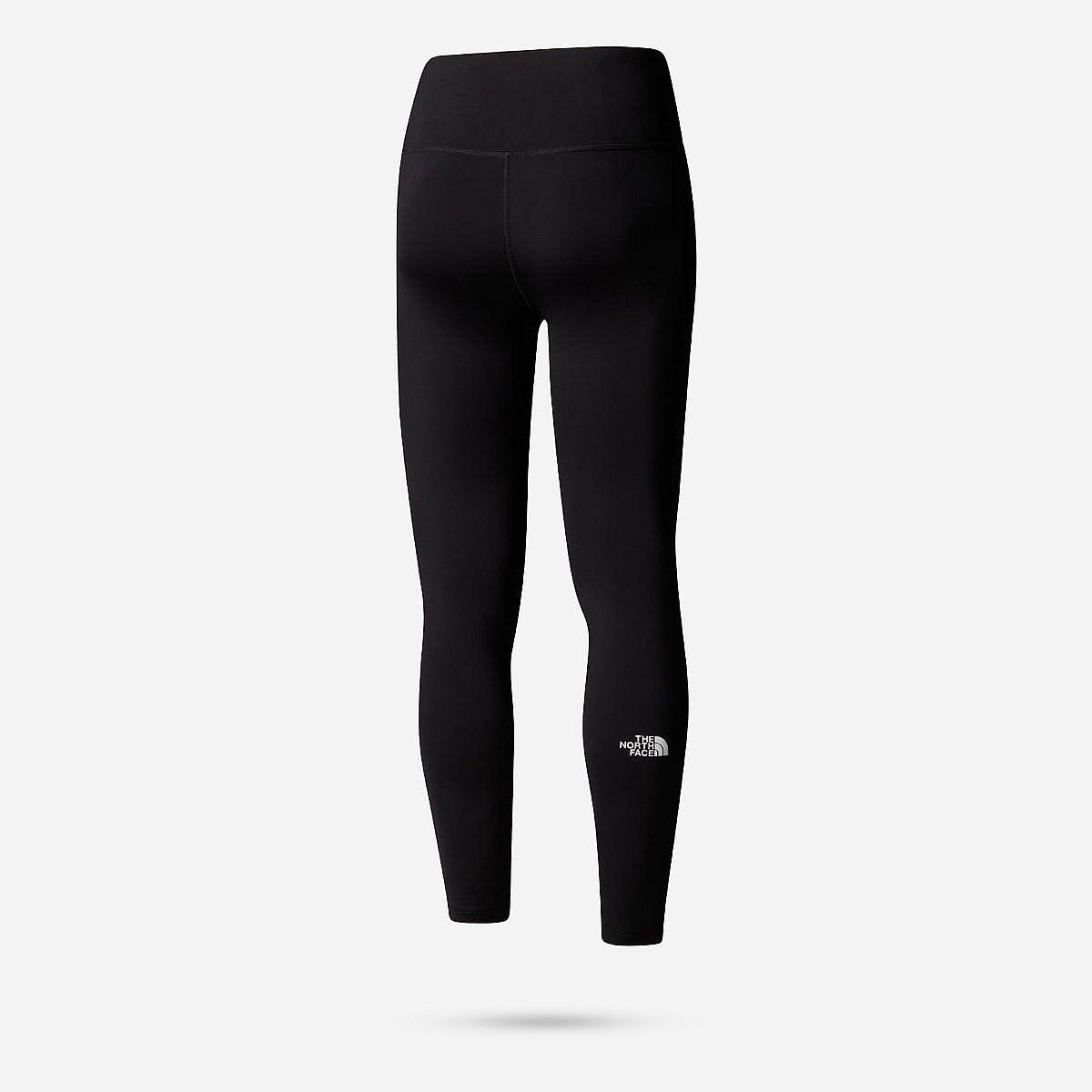 AN313645 Flex Warm Tight Dames