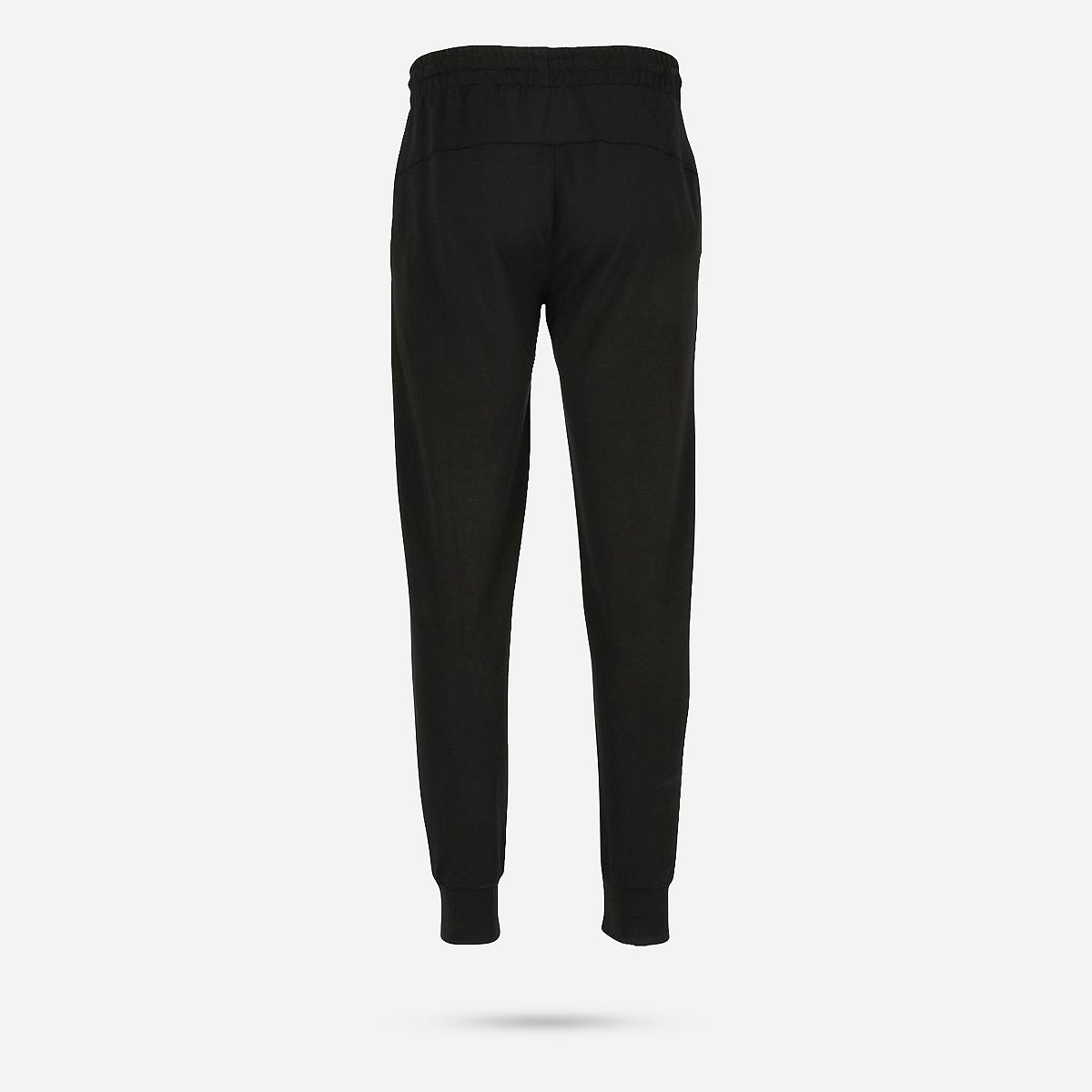 AN317183 Loweer Joggingbroek Heren