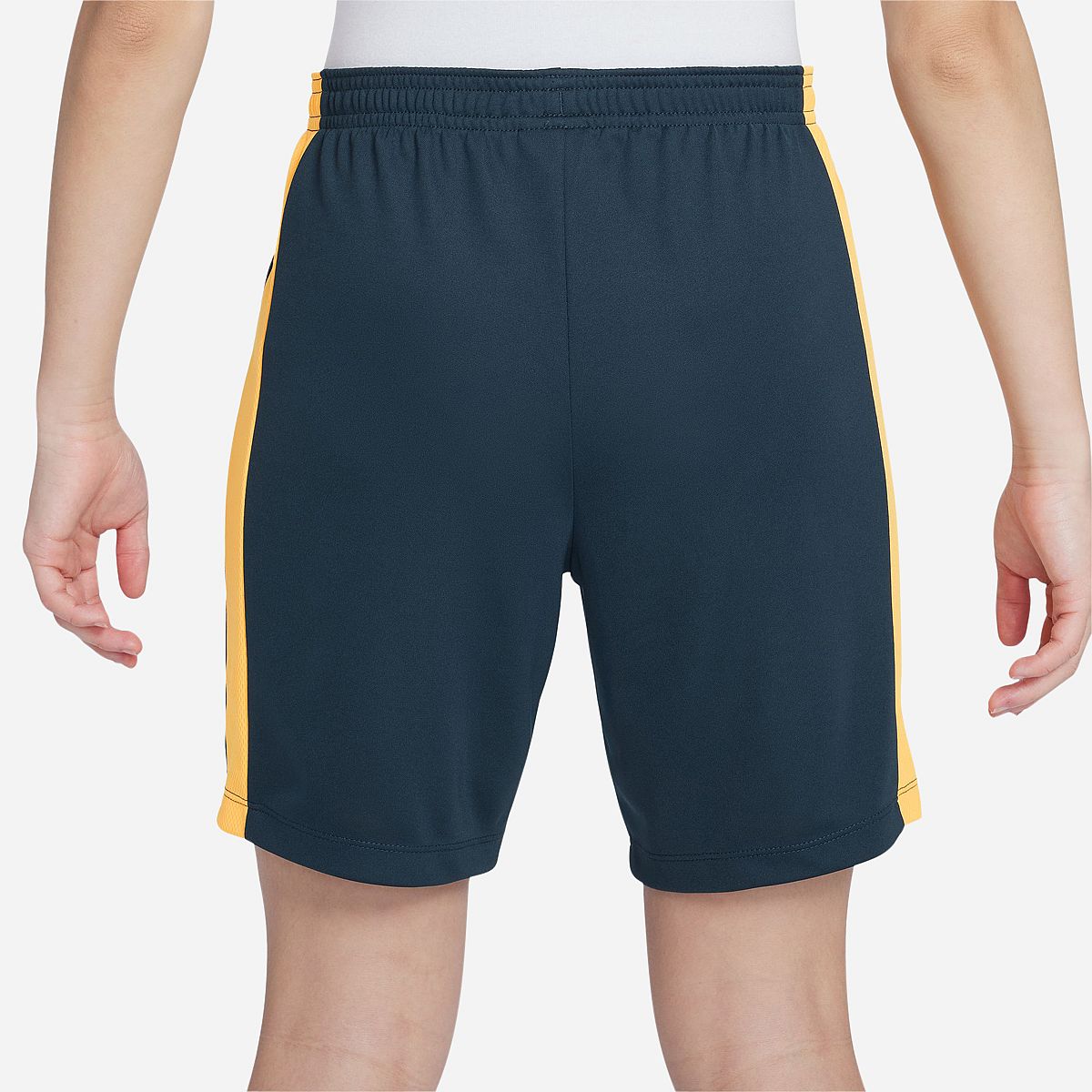 AN316739 Kylian Mbappe Academy23 Training Short Junior