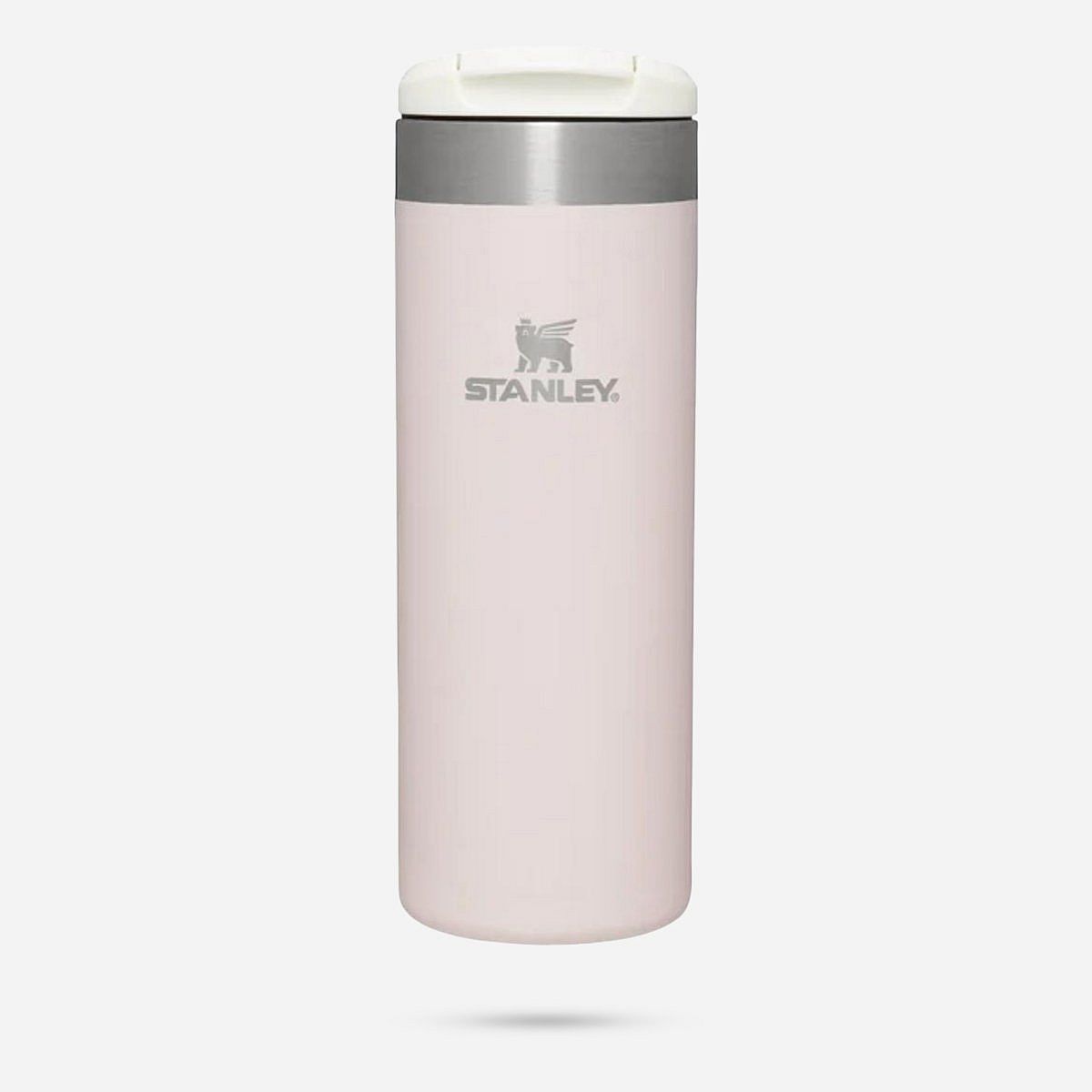 AN314848 The AeroLight Transit Mug 0.47L / 16oz