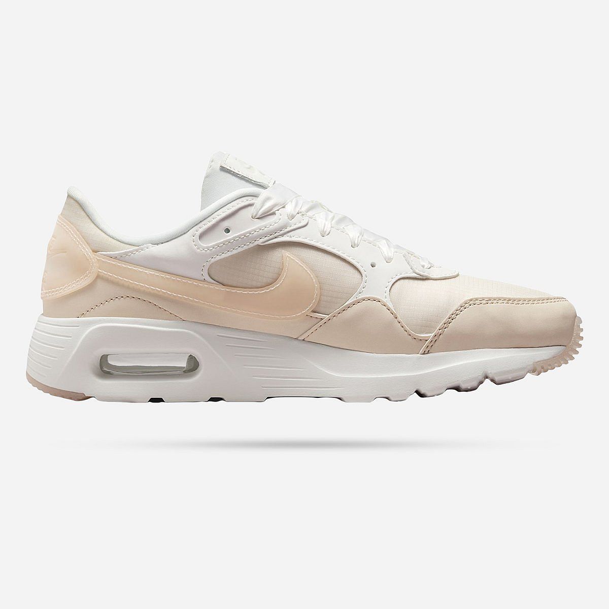 AN316814 Air Max SC Trend Sneakers Dames