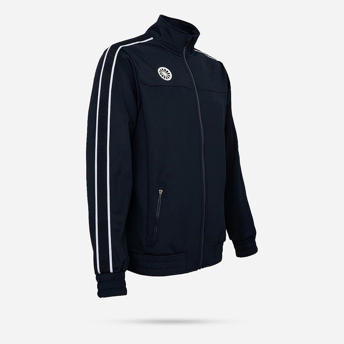 AN313580 Jaipur Performance Jacket Junior