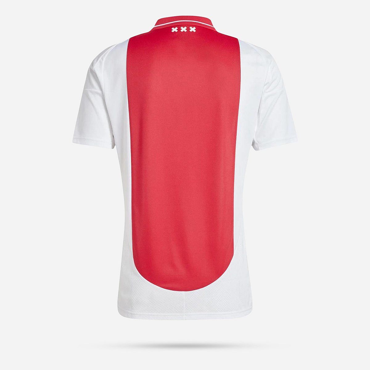 AN311281 Ajax Thuisshirt 2024/2025 Senior - PRE-ORDER