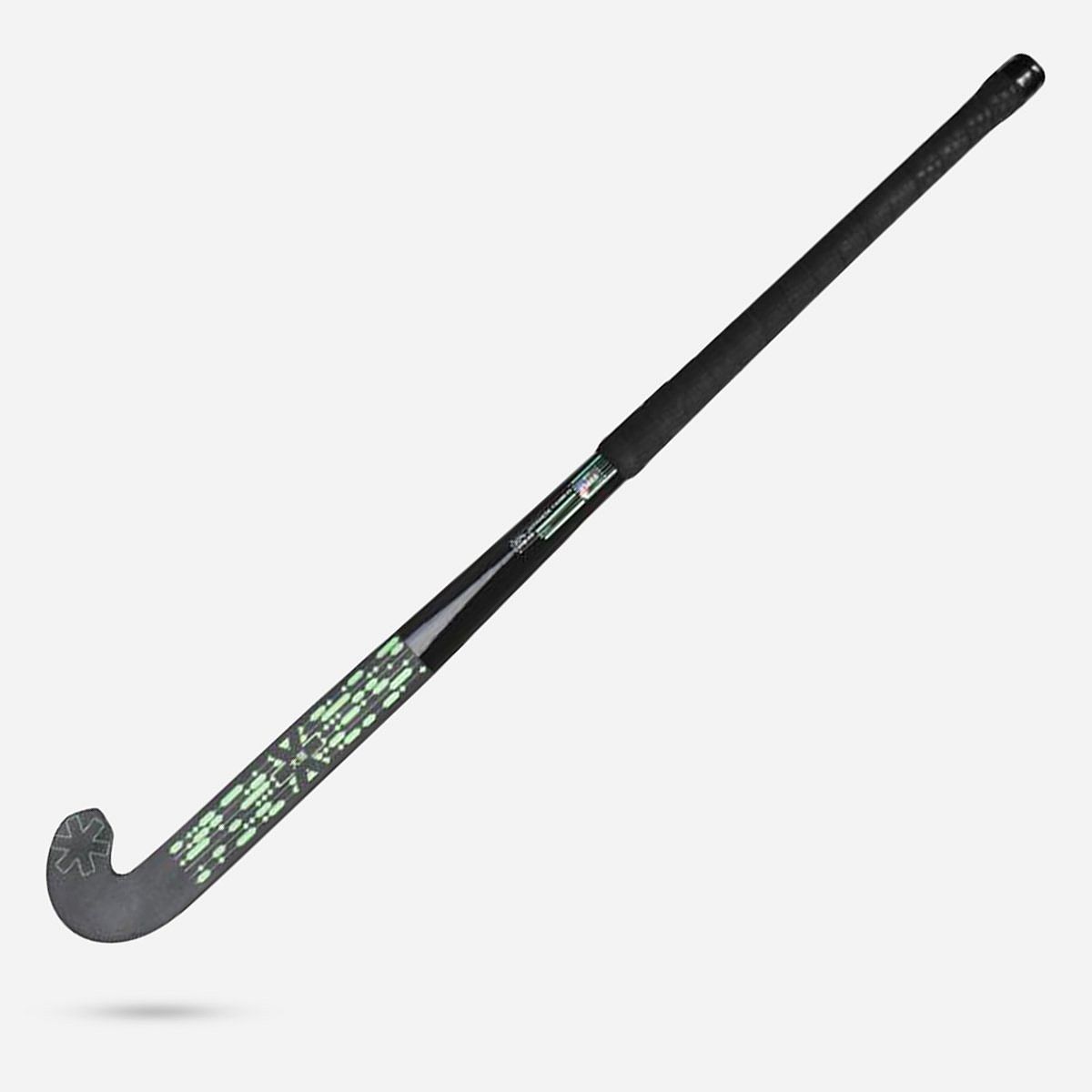 AN313824 Indoor Futurelab 20 - Nxt Bow Hockeystick