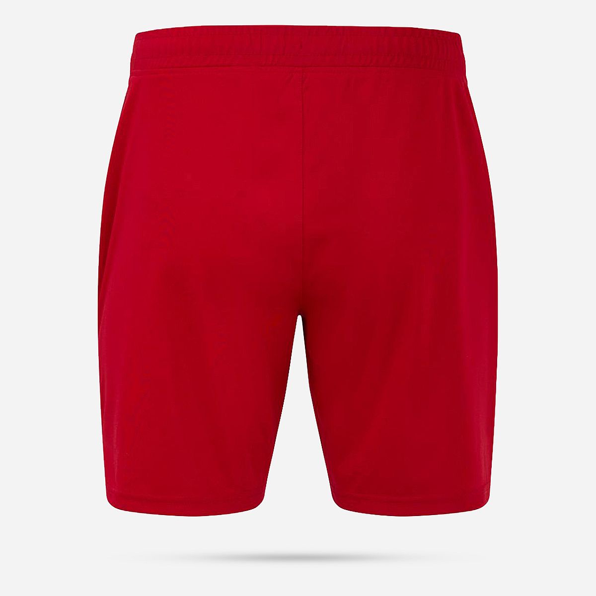 AN316921 FC Utrecht Thuisshort 2024/2025 Junior