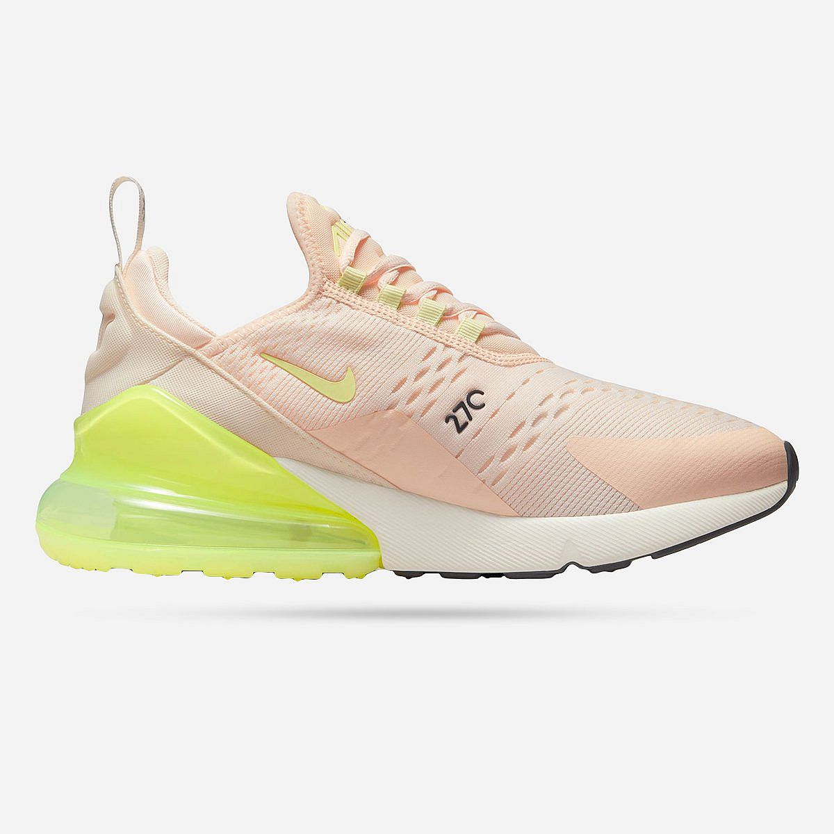 AN316818 Air Max 270 Sneakers Dames